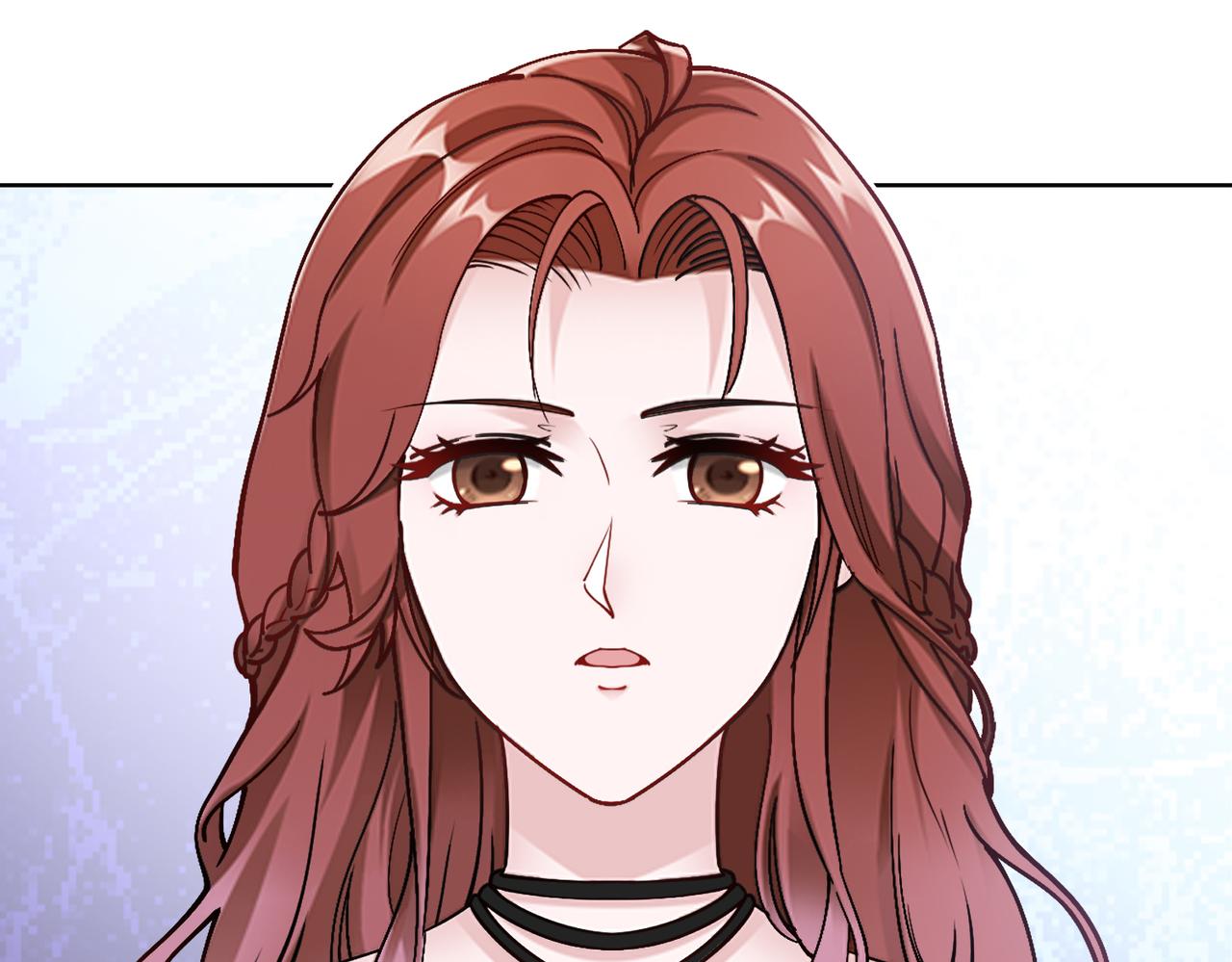 第75话 作证(1/2)-第76话