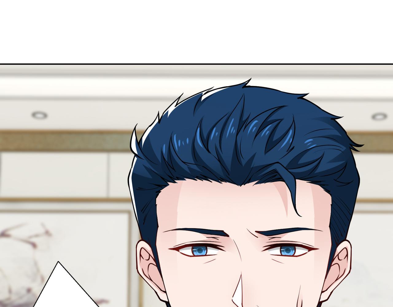 第75话 作证(1/2)-第76话