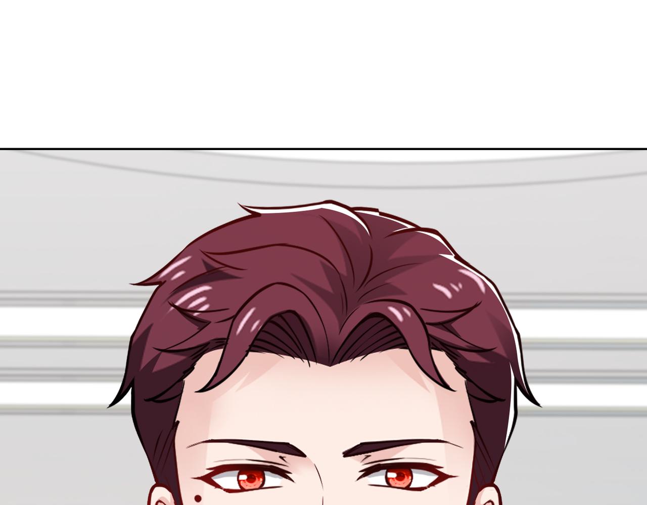 第75话 作证(1/2)-第76话