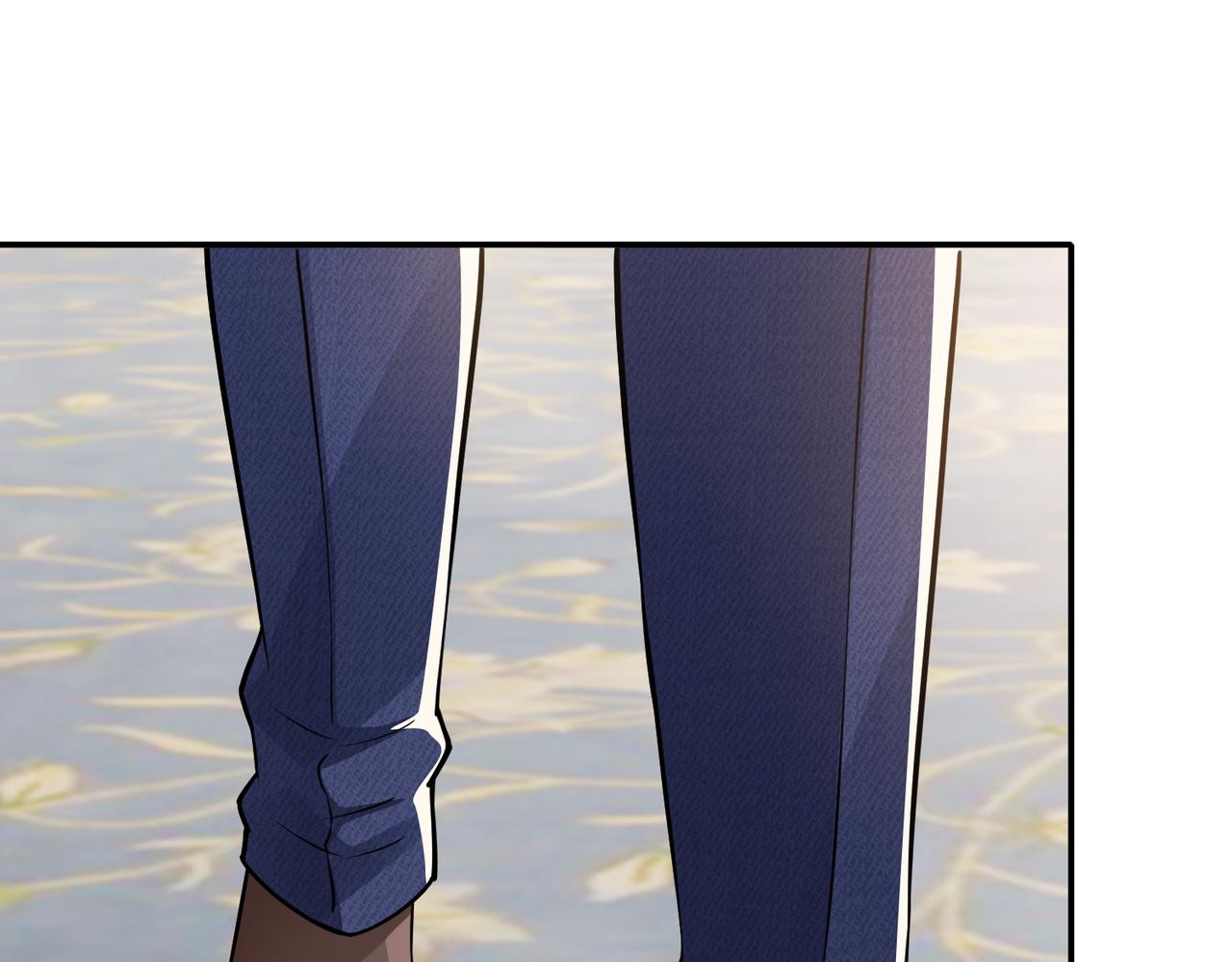 第77话 了结(1/2)-第78话