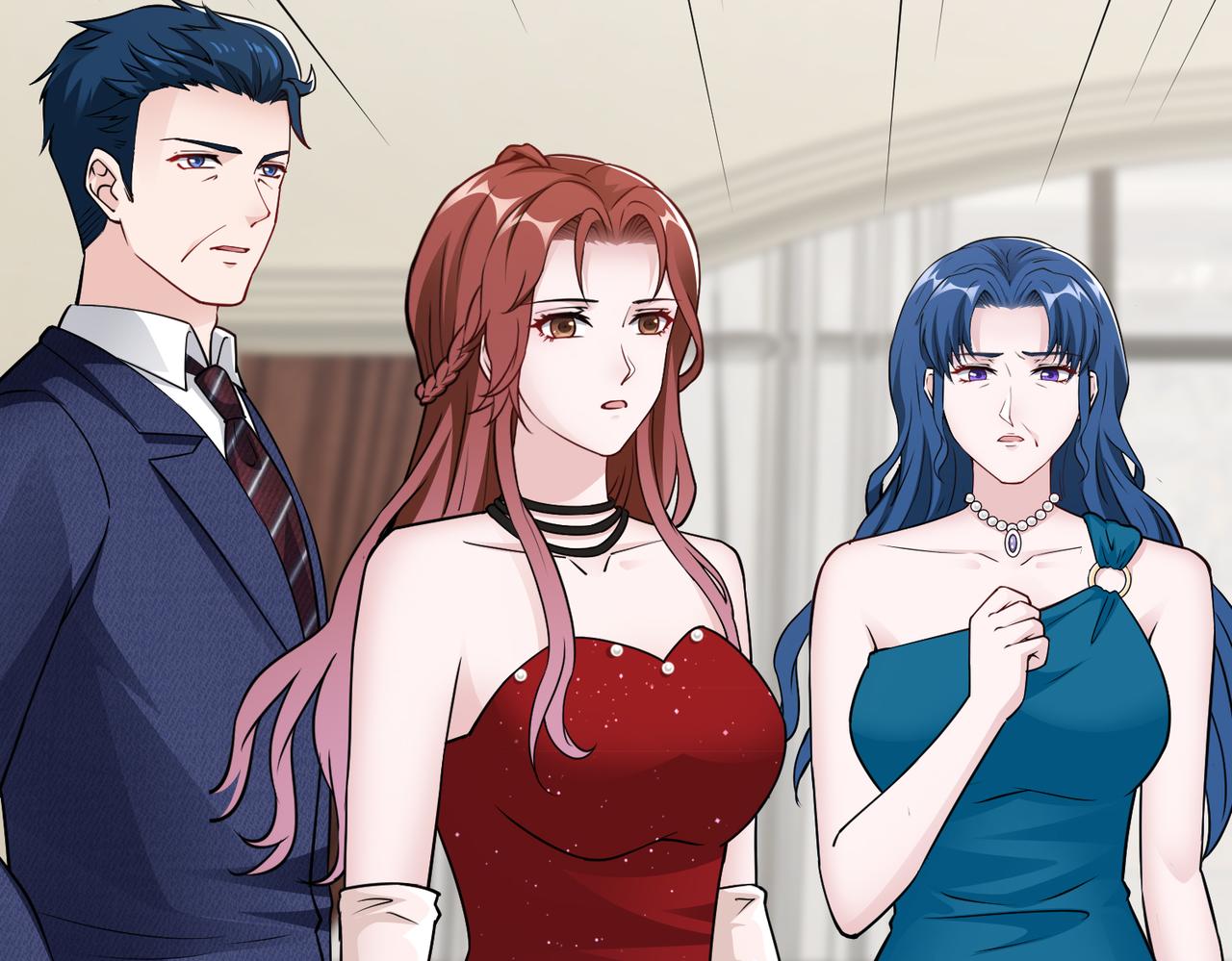 第77话 了结(1/2)-第78话