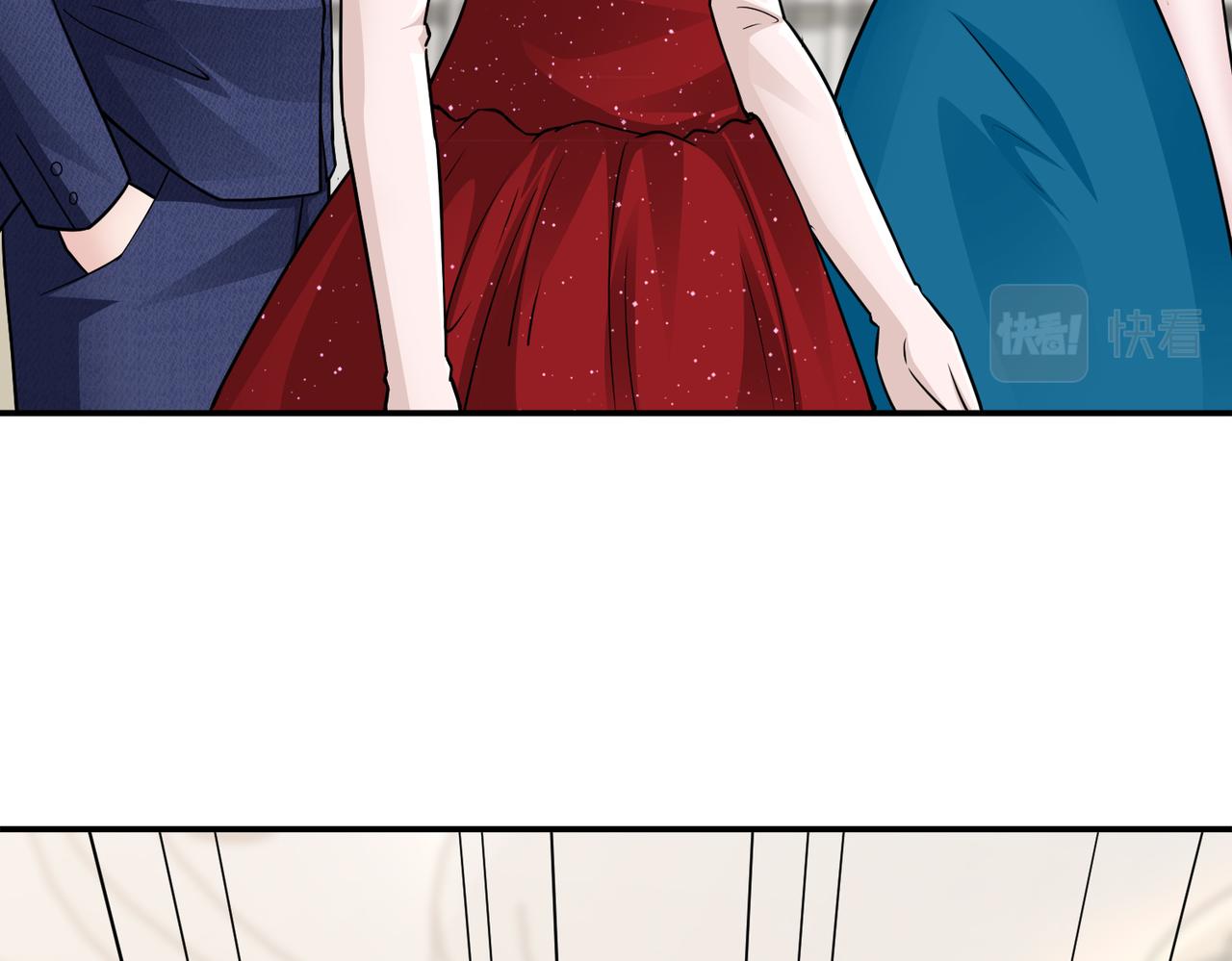 第77话 了结(1/2)-第78话