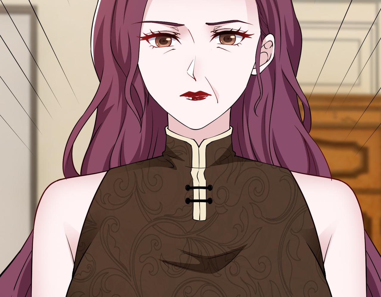 第77话 了结(1/2)-第78话