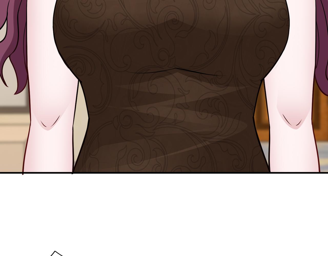 第77话 了结(1/2)-第78话