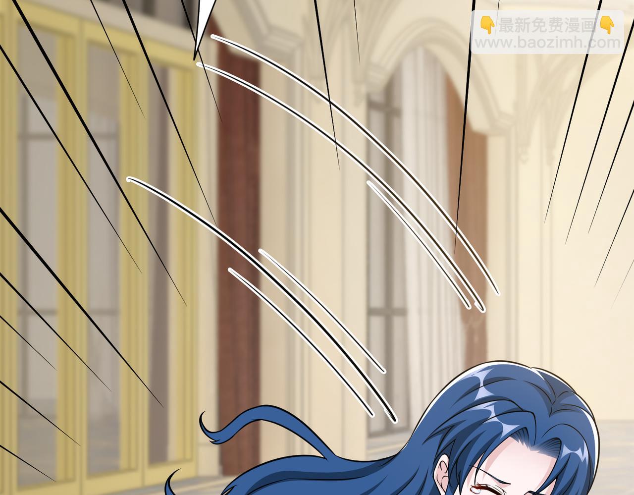 第77话 了结(1/2)-第78话