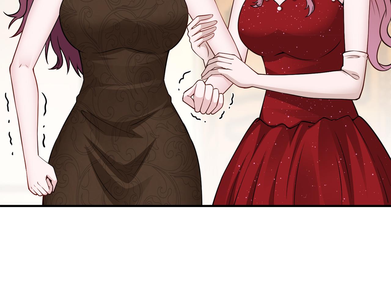 第77话 了结(1/2)-第78话