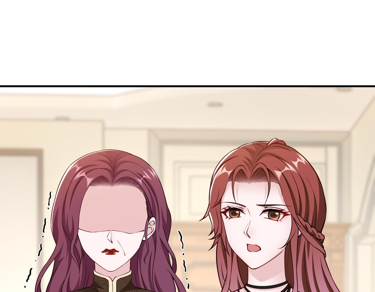 第77话 了结(1/2)-第78话