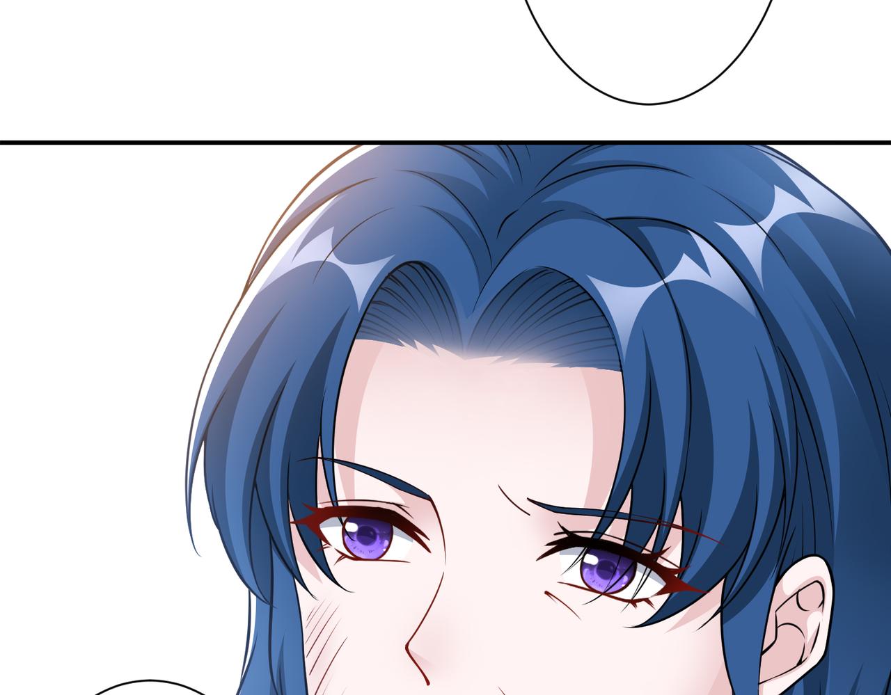 第77话 了结(1/2)-第78话