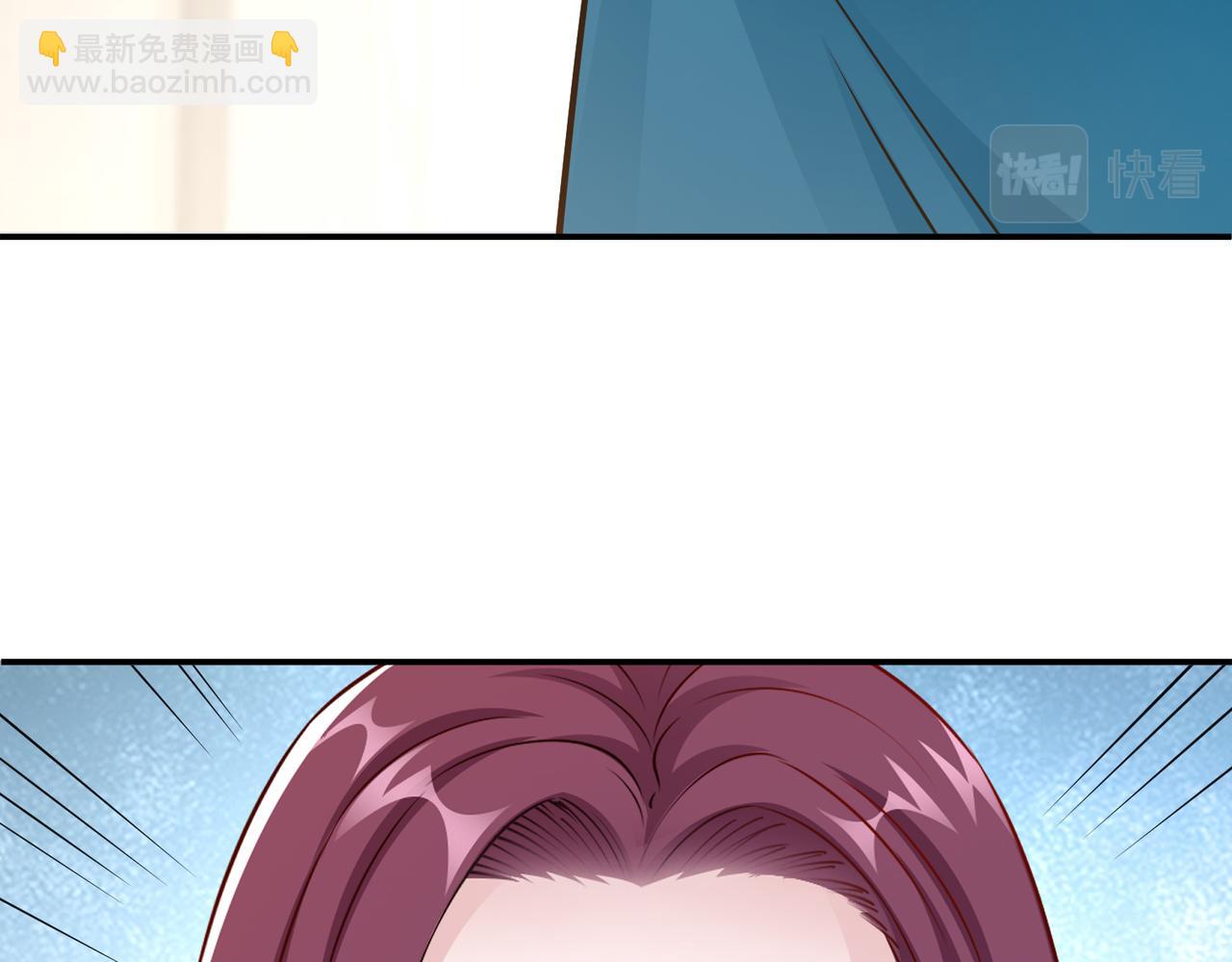 第77话 了结(1/2)-第78话