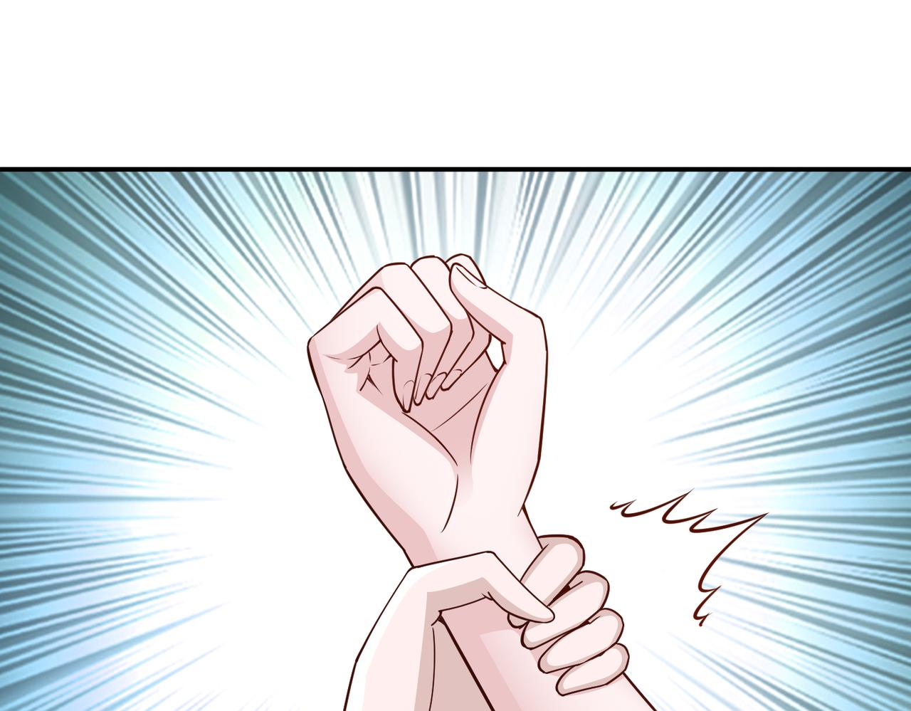 第77话 了结(1/2)-第78话