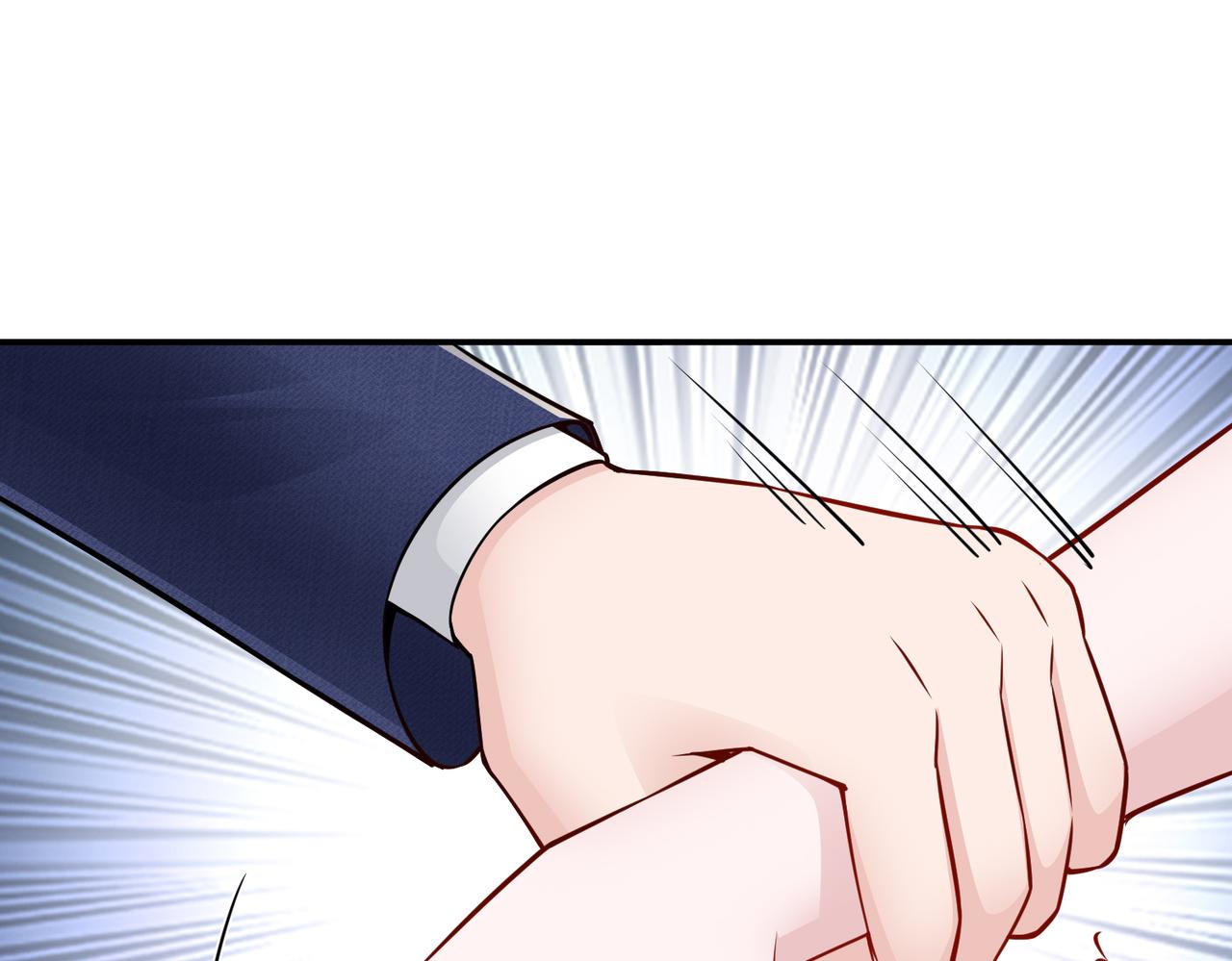 第77话 了结(1/2)-第78话