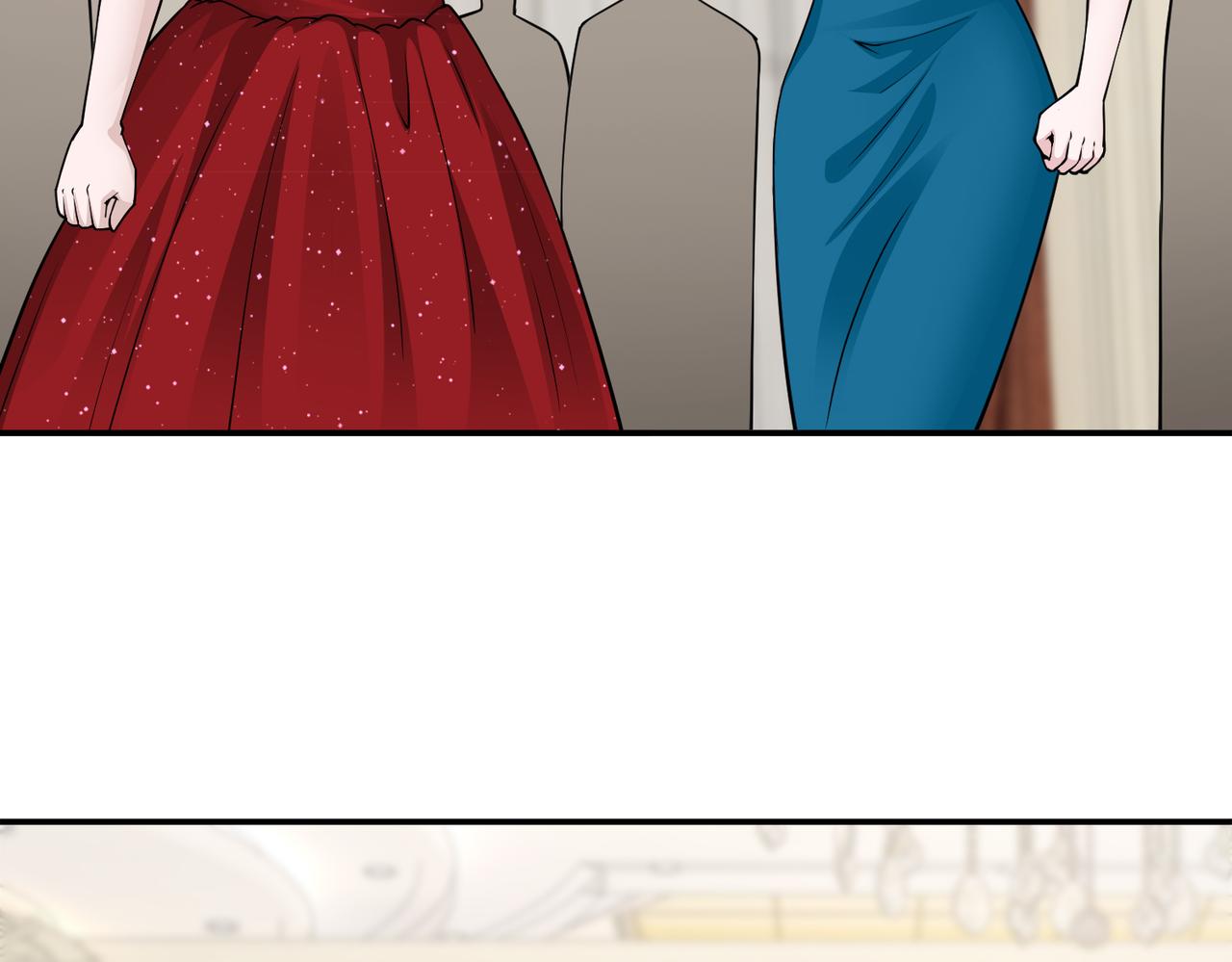 第77话 了结(1/2)-第78话