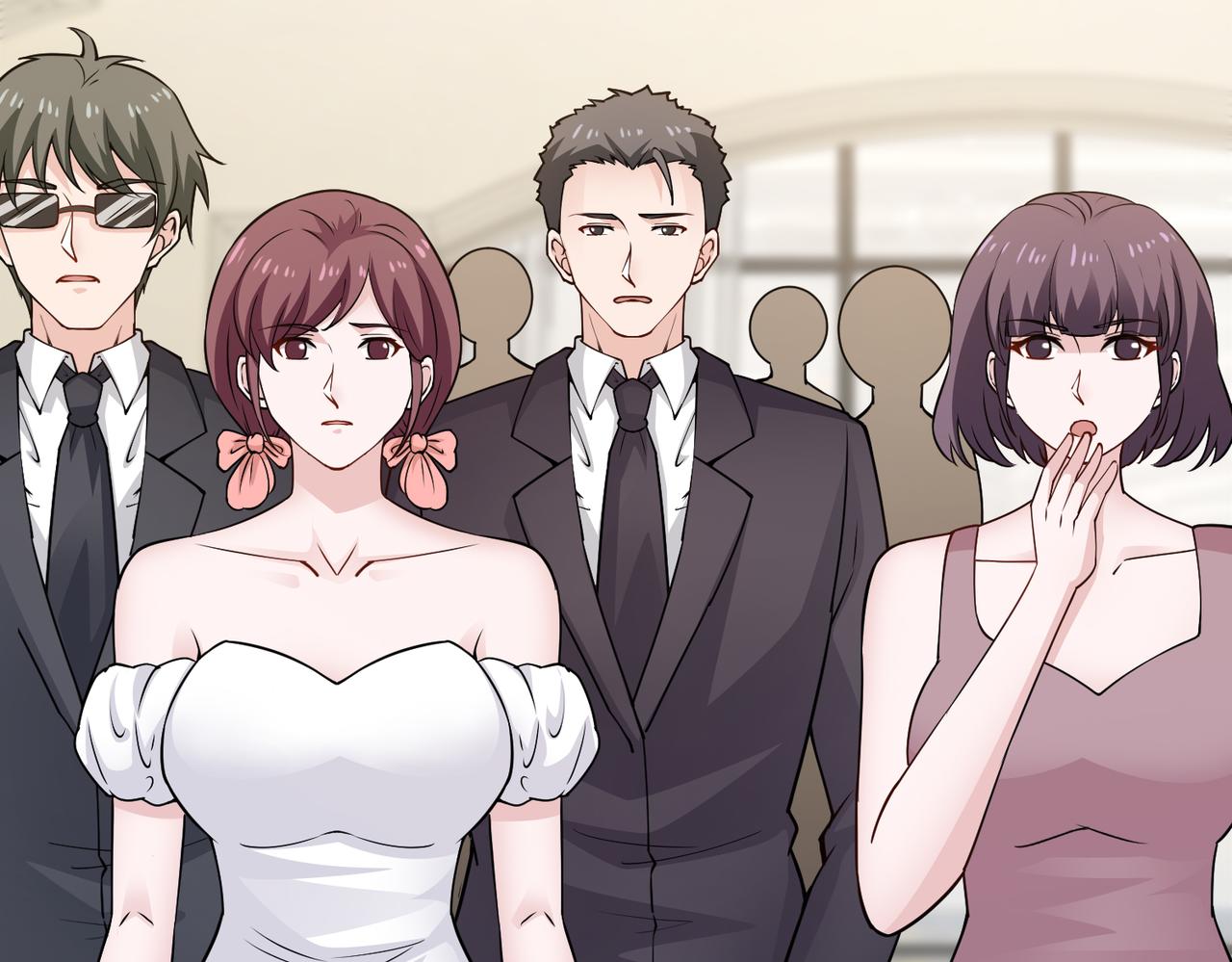 第77话 了结(1/2)-第78话