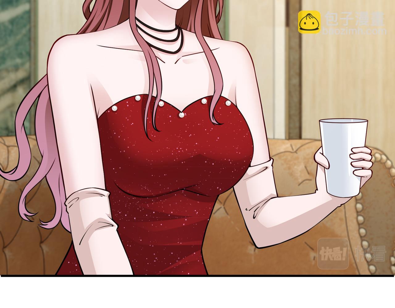 第79话 约定(1/2)-第80话