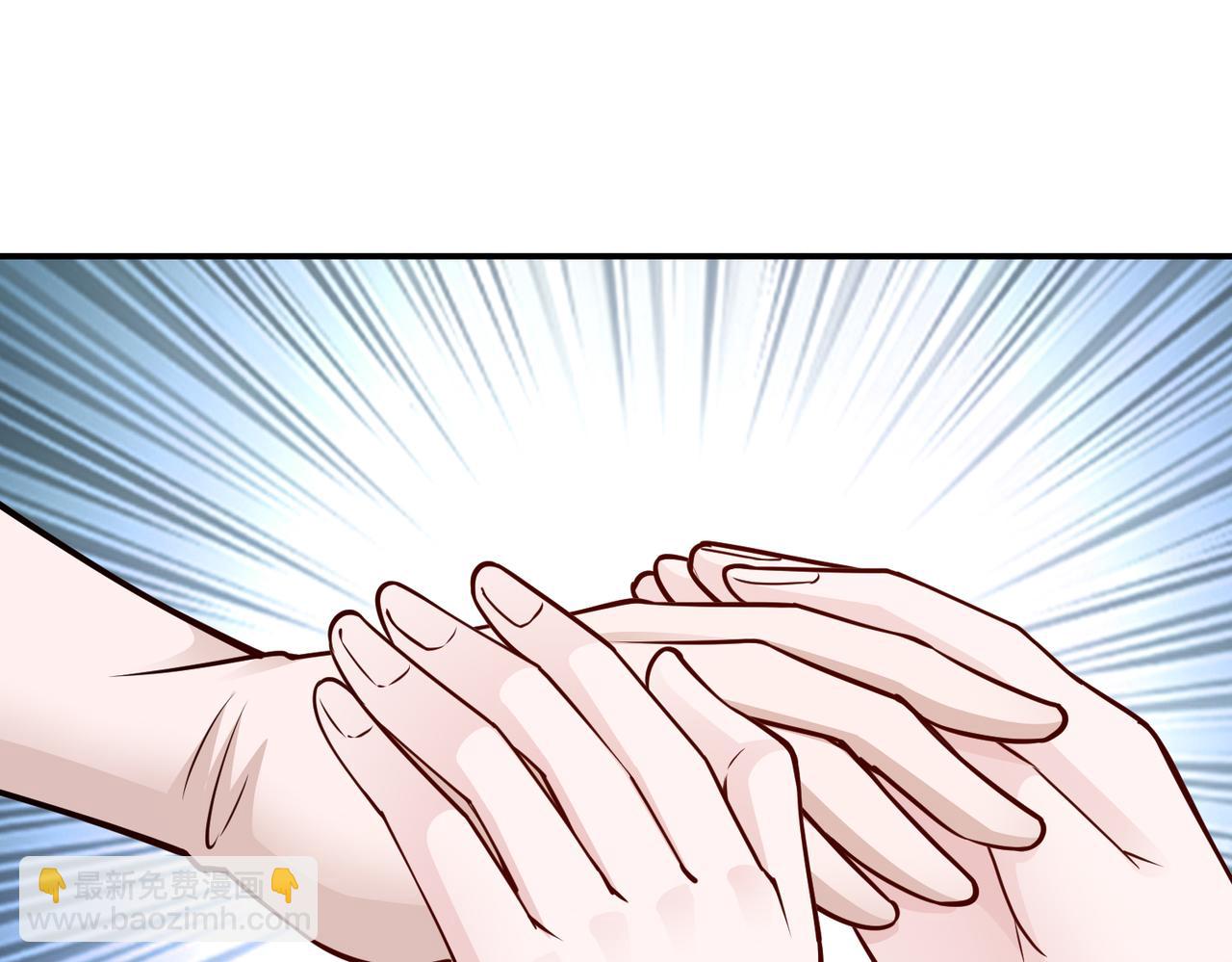 第79话 约定(1/2)-第80话