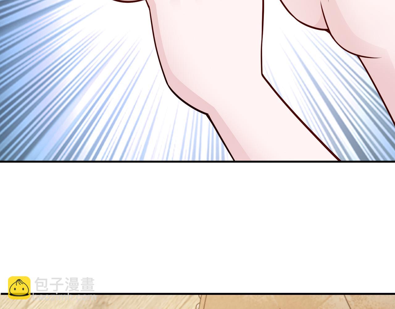 第79话 约定(1/2)-第80话