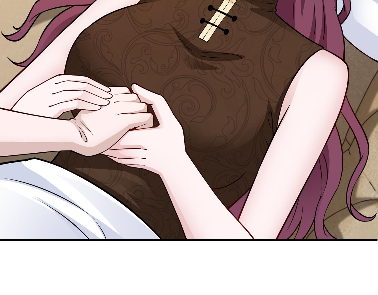 第79话 约定(1/2)-第80话