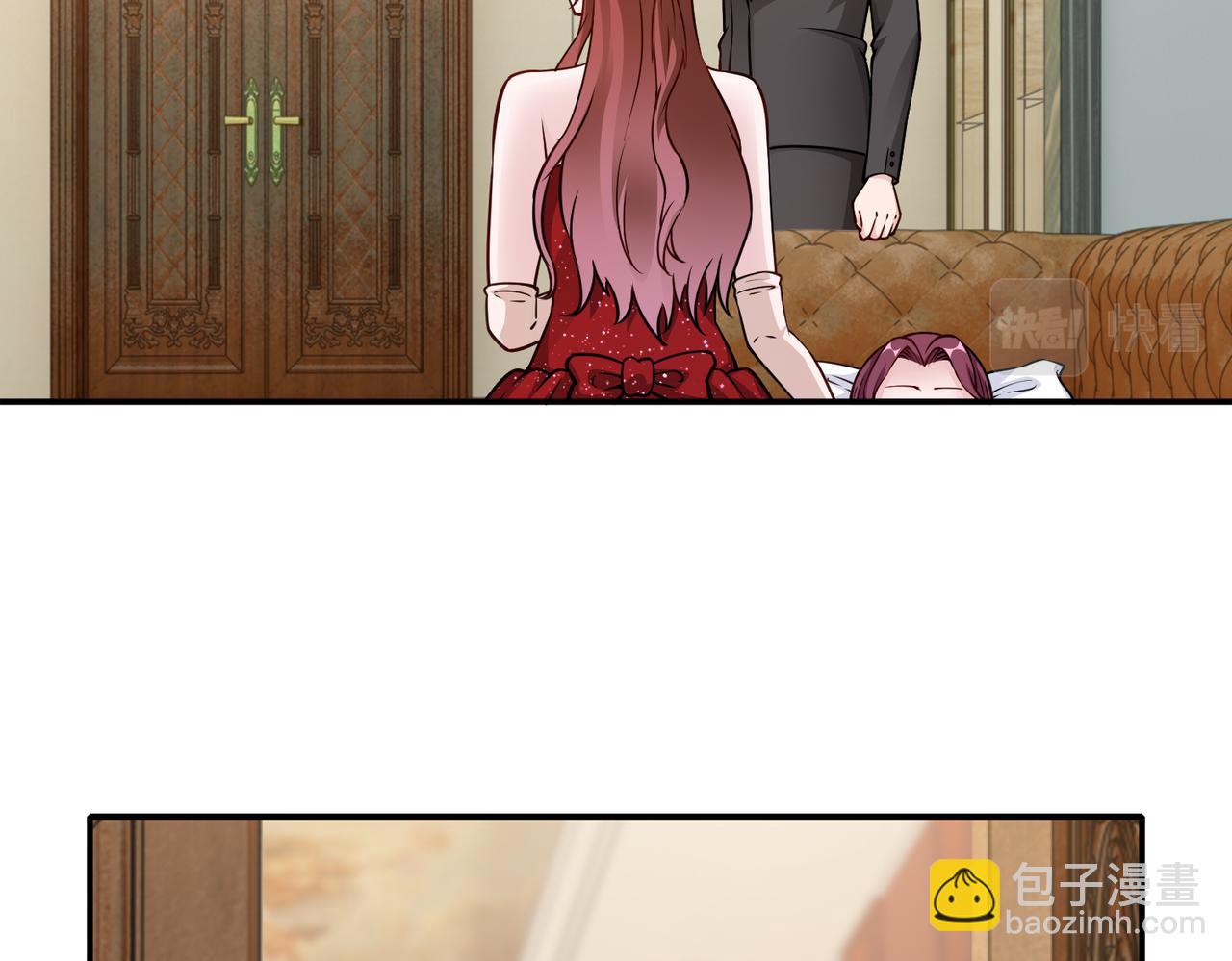 第79话 约定(1/2)-第80话