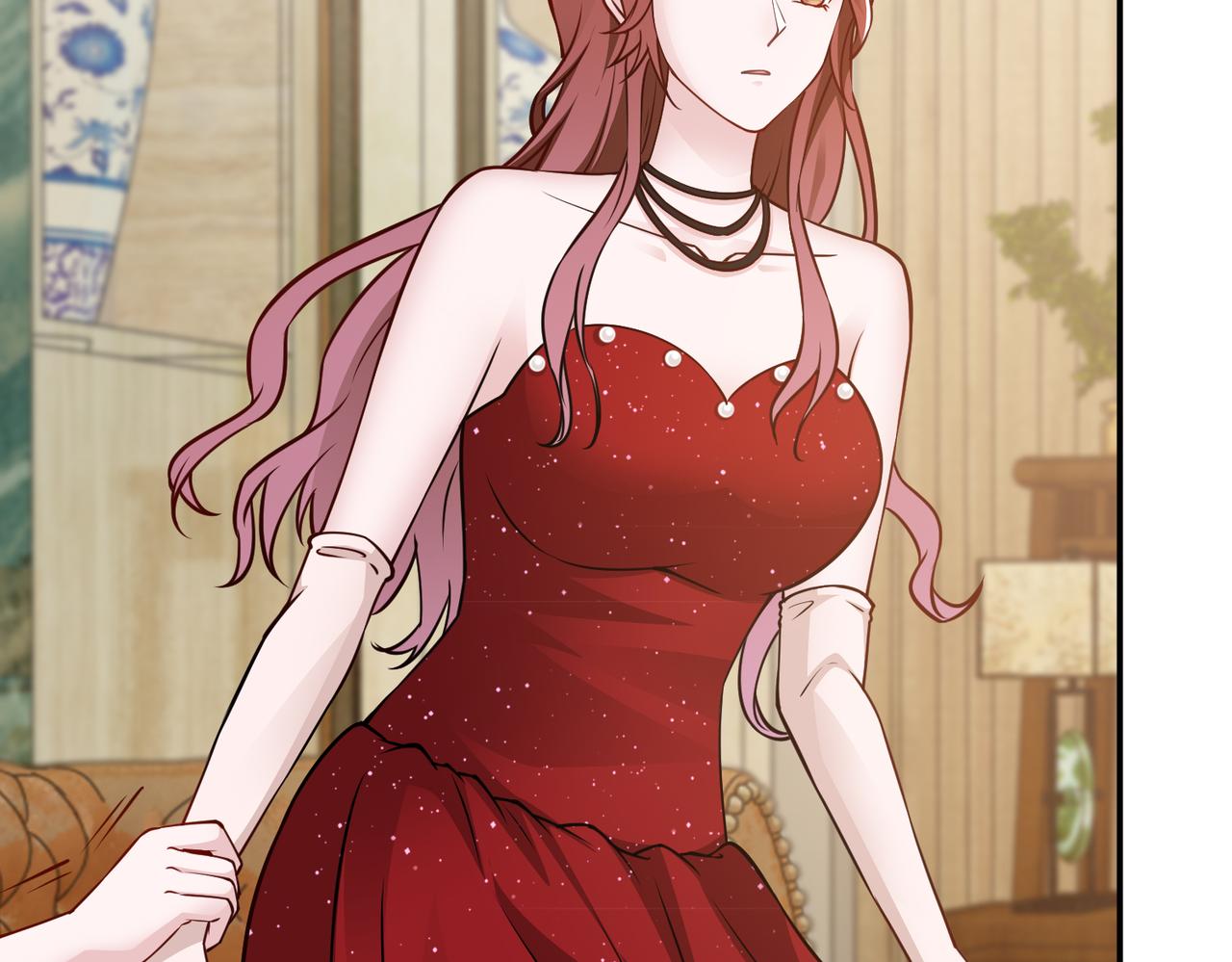 第79话 约定(1/2)-第80话