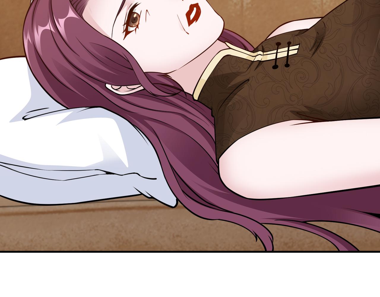 第79话 约定(1/2)-第80话