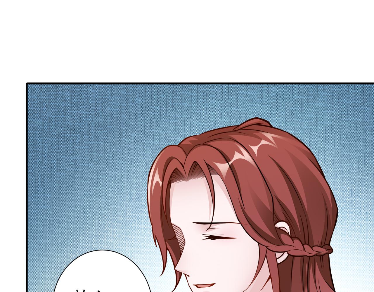 第79话 约定(1/2)-第80话