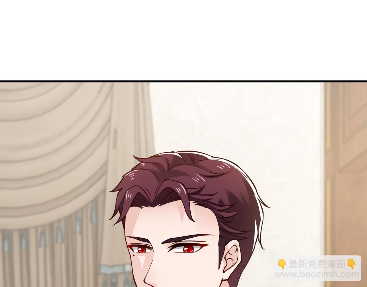 第79话 约定(1/2)-第80话