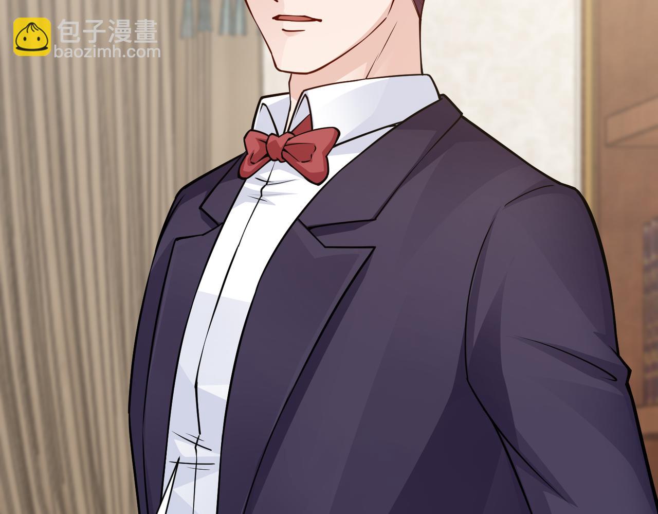 第79话 约定(1/2)-第80话