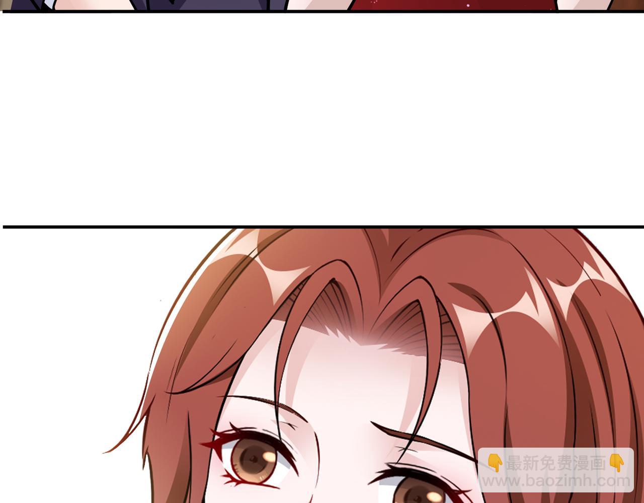 第79话 约定(1/2)-第80话