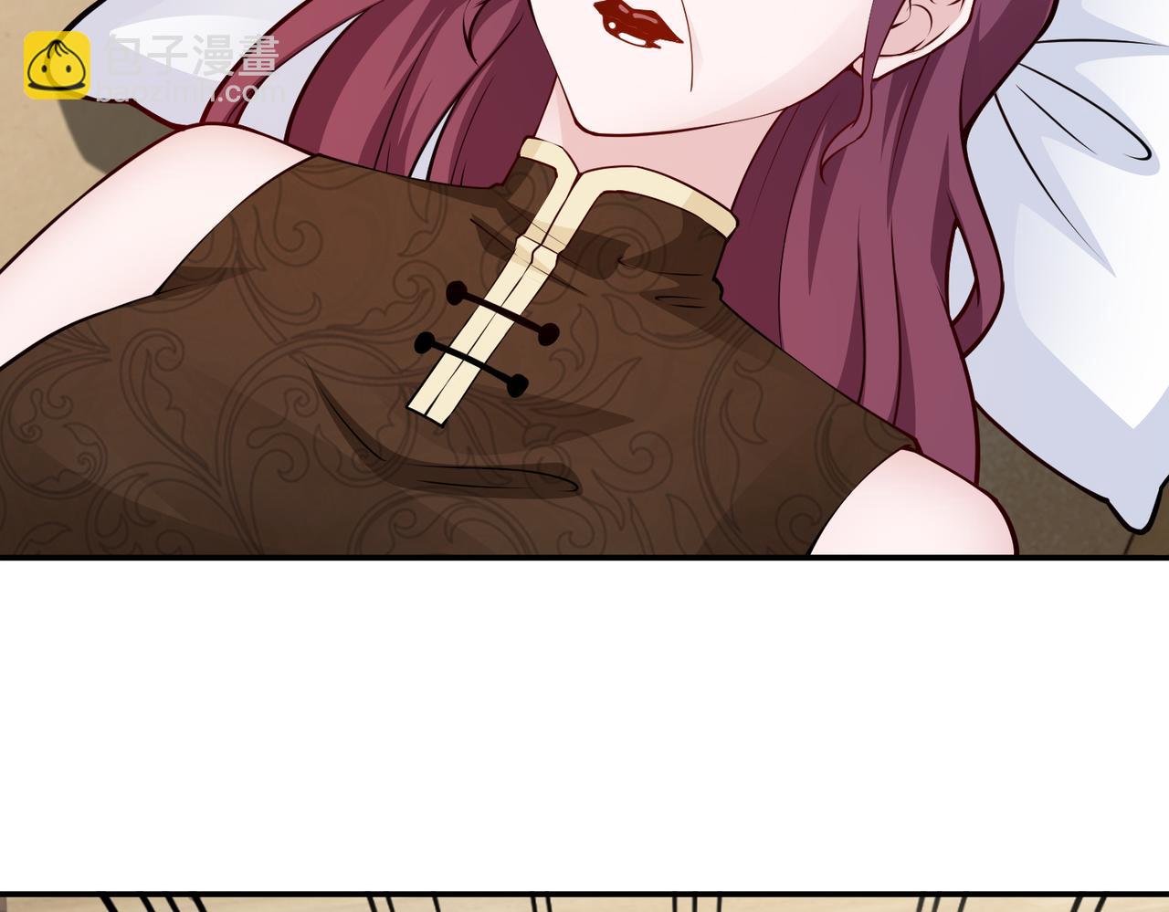 第79话 约定(1/2)-第80话