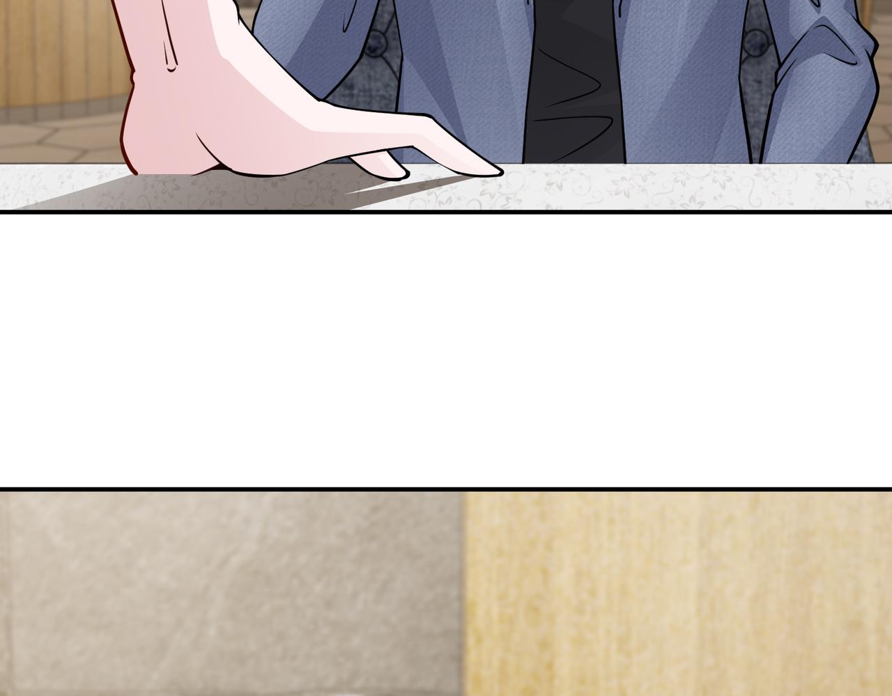 第81话 勾引客户？(1/2)-第82话