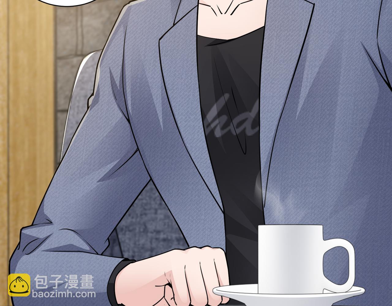 第81话 勾引客户？(1/2)-第82话