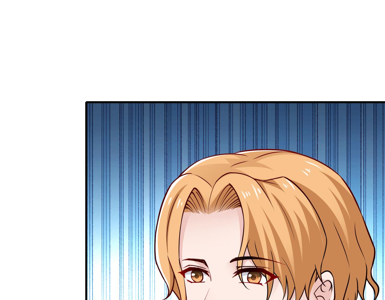 第81话 勾引客户？(1/2)-第82话