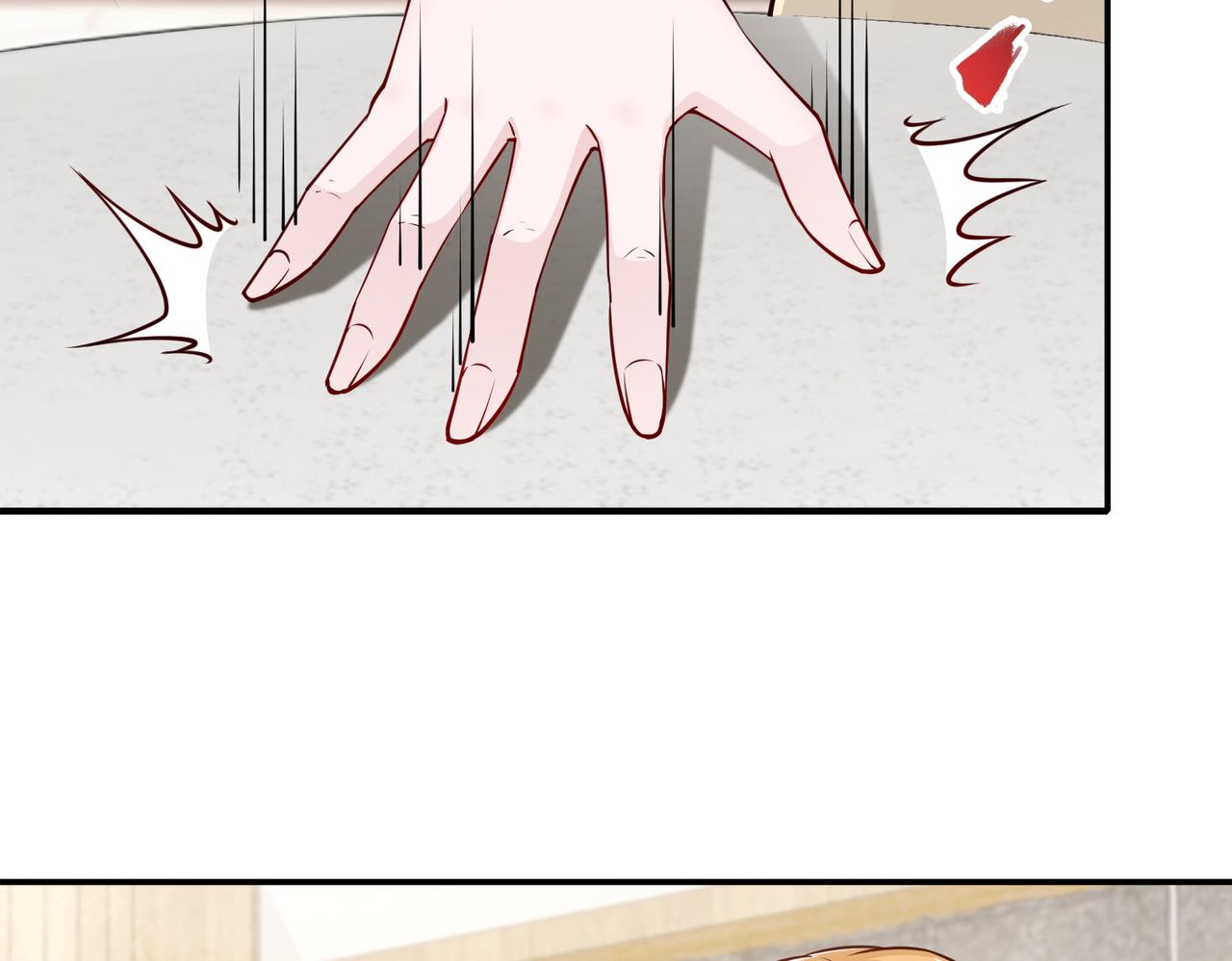 第81话 勾引客户？(1/2)-第82话