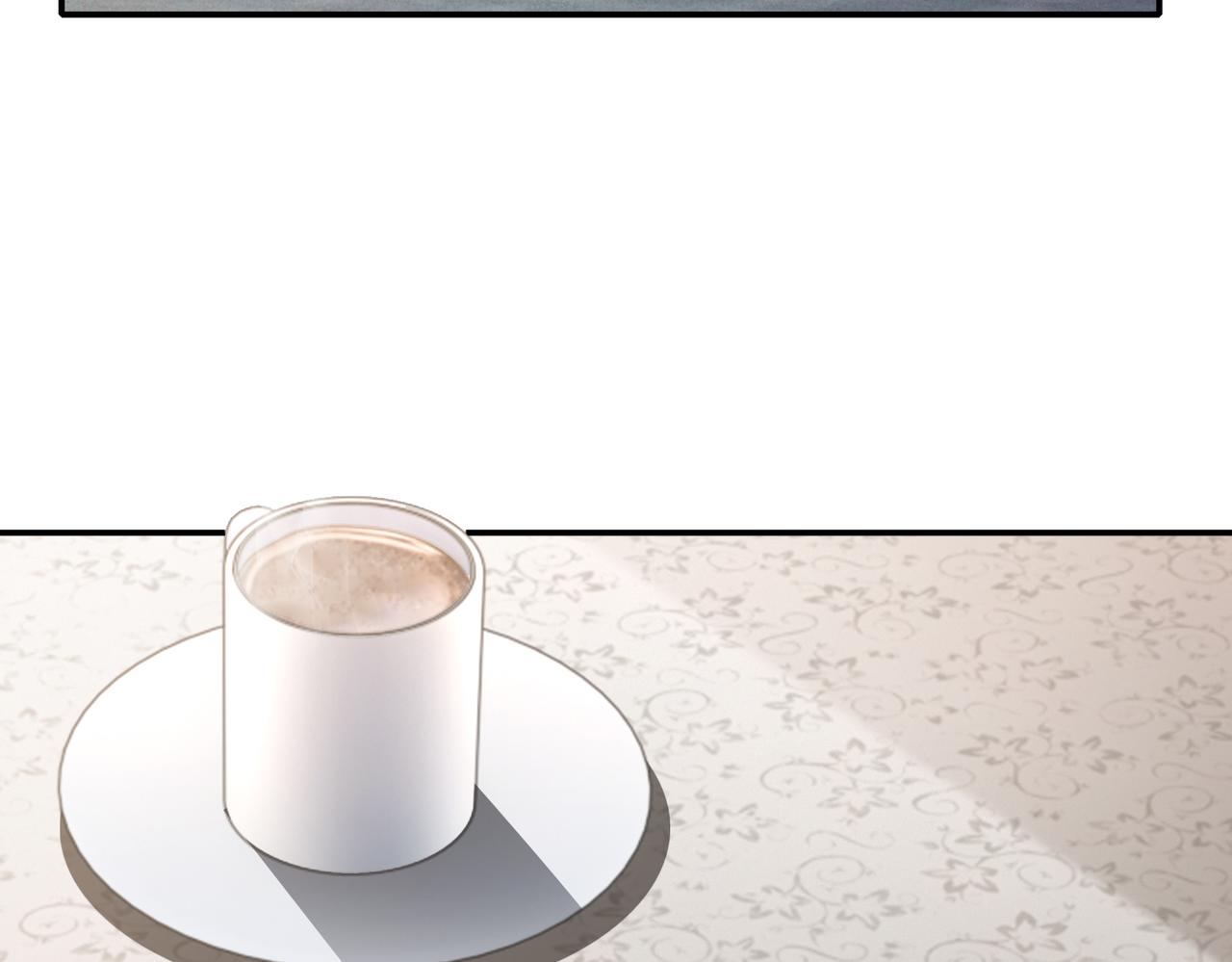 第81话 勾引客户？(1/2)-第82话