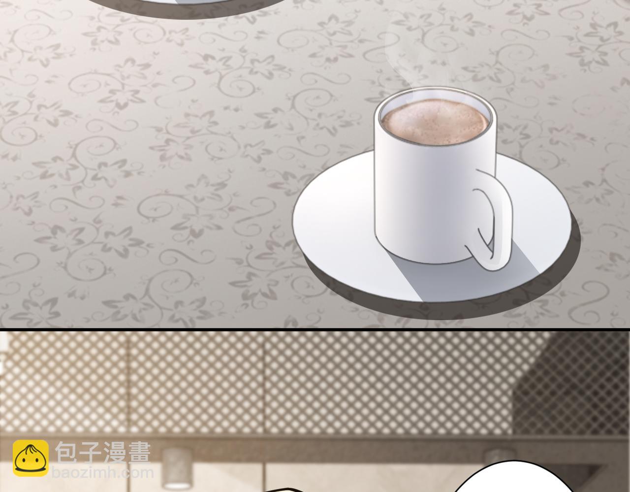 第81话 勾引客户？(1/2)-第82话