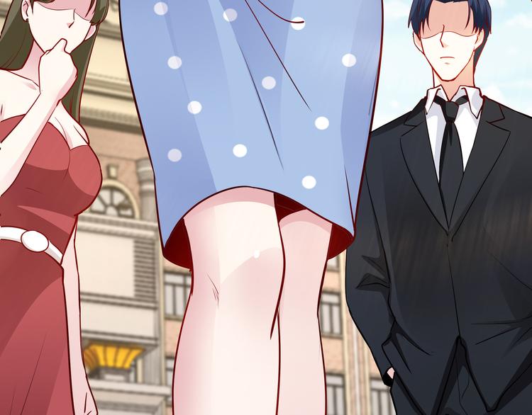 第9话 私人休息室(1/3)-第10话