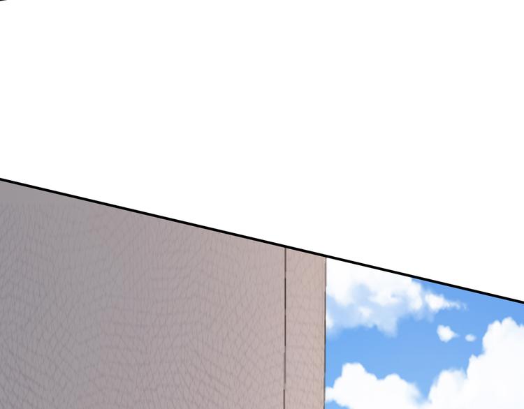 第9话 私人休息室(1/3)-第10话