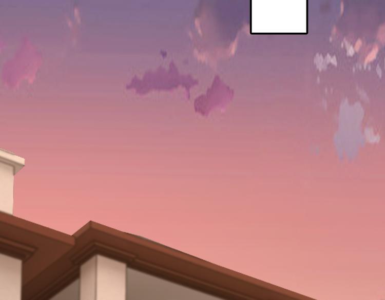 第9话 私人休息室(1/3)-第10话