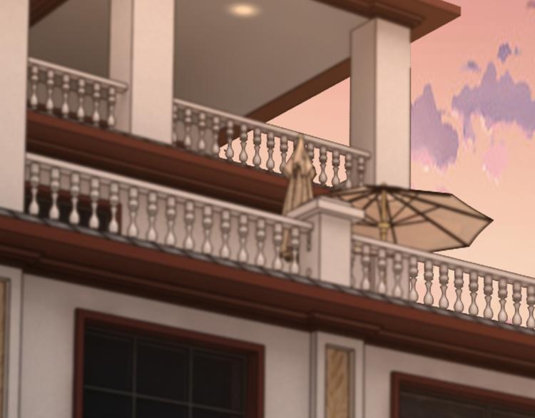 第9话 私人休息室(1/3)-第10话