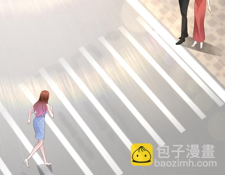 第9话 私人休息室(1/3)-第10话