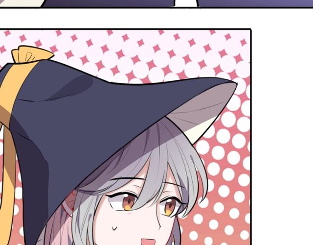 第11话  比赛(1/3)-第12话