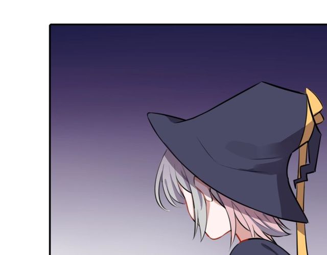 第11话  比赛(1/3)-第12话