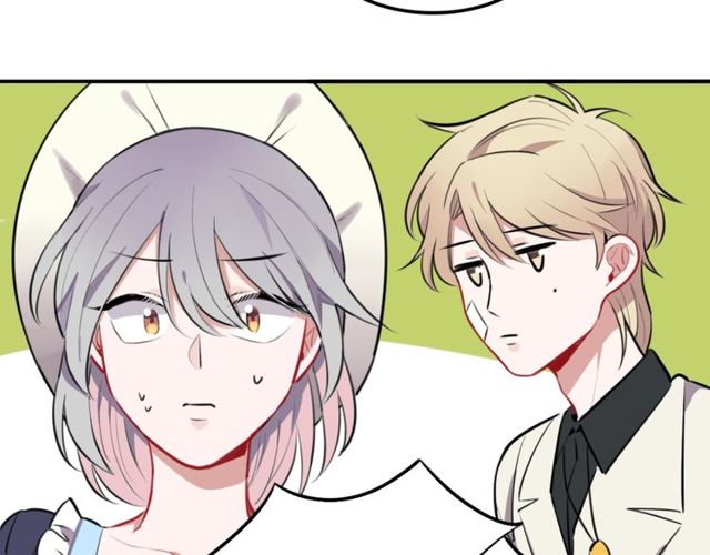 第11话  比赛(1/3)-第12话