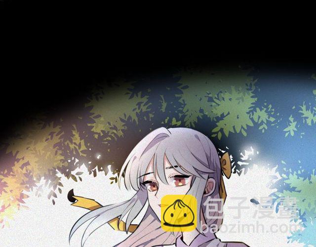 第15话 关于魔女的回忆(1/3)-第16话