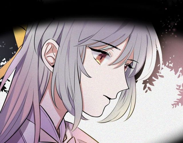 第15话 关于魔女的回忆(1/3)-第16话