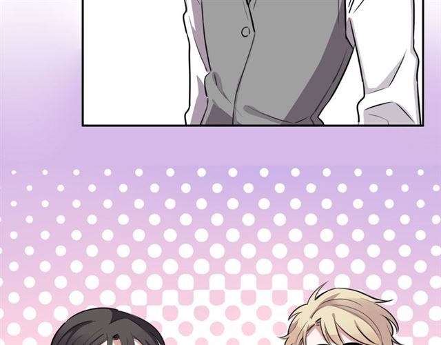 第17话 小团子(1/3)-第18话