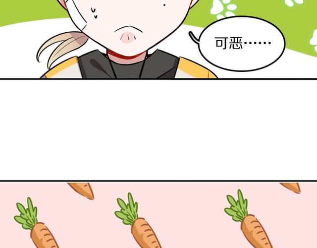 第17话 小团子(1/3)-第18话