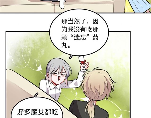 第19话 傻子互怼(1/2)-第20话