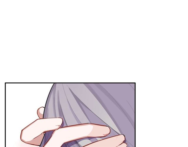 第19话 傻子互怼(1/2)-第20话