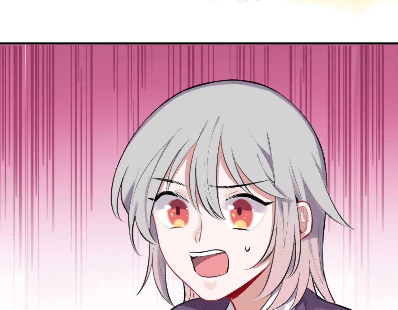 第21话 这个姑娘好清秀啊～(1/3)-第22话